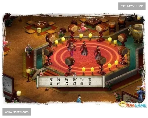 武侠游戏加点攻略_单机武侠攻略加点：纵横江湖，挥洒豪情：武侠游戏加点秘技大揭秘