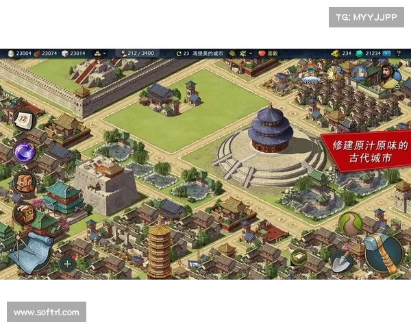 模拟帝国攻略埃及_模拟帝国埃及几木开局好：模拟帝国：法老之征，征服古埃及