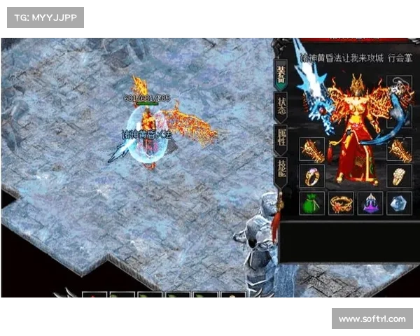 武易任务攻略集锦，助你速登巅峰