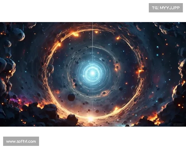 满载激情，畅游手游世界，无限探索，尽享极致快感