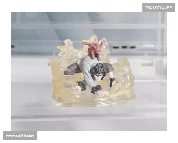 火影忍者手游辅助智囊，助你叱咤忍术世界