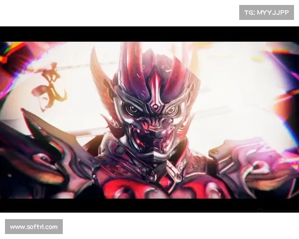 牙狼：苍月陨落之夜