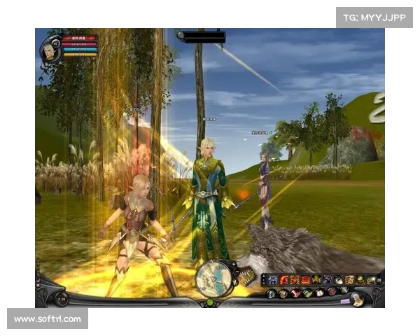 类似神话手游(类似神话时代的游戏：诸神黎明：神域传奇)