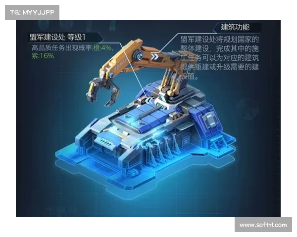 红警单机新难度：战略升级，挑战你的智慧