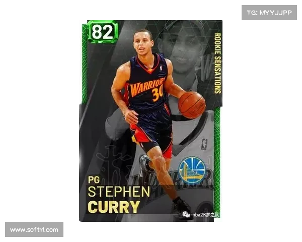 自创球衣，打造NBA 2K19王朝的时尚辉煌