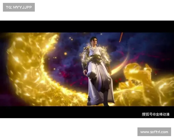 英雄联盟手游国服开启不眠之夜，12月15日正式开战