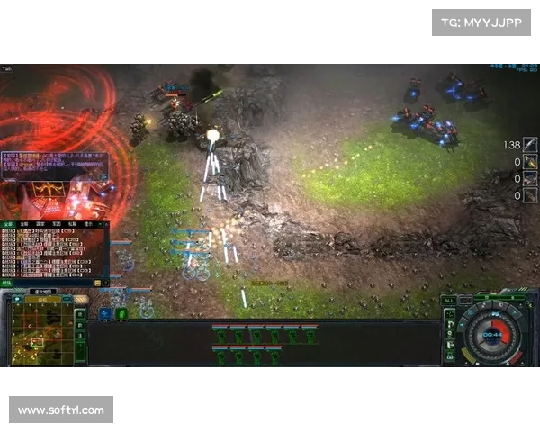 裁决苍穹：史诗对抗，决战至上