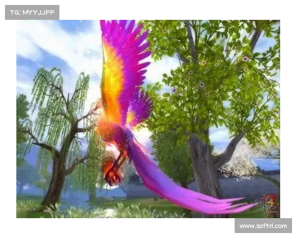 轩辕传奇灵宠觉醒指南：助你打造最强神兽