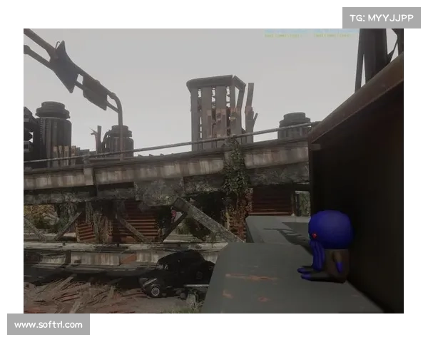 辐射4:探索无限世界,畅游移动之旅 辐射4:探索无限世界,畅游移动之旅