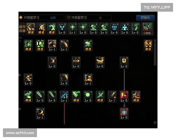 辐射再加点：全面解析如何重塑能源未来