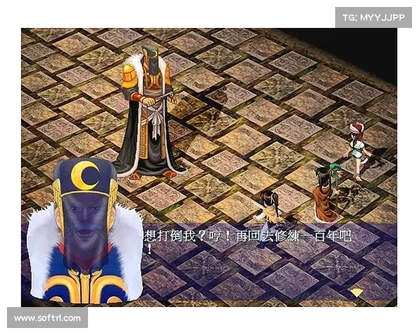 逍遥魔兽：征服坐骑成就，挚爱骑行新境界