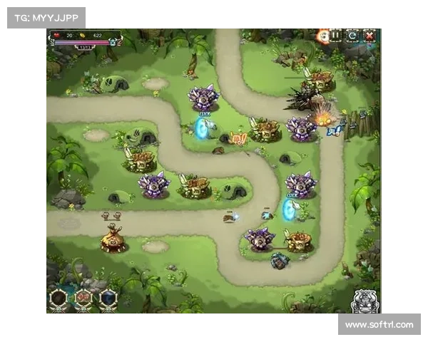 部落守卫战23 2攻略(部落守卫战21-3：部落守卫战23 2 攻略详解：防御塔布局与兵种搭配技巧)