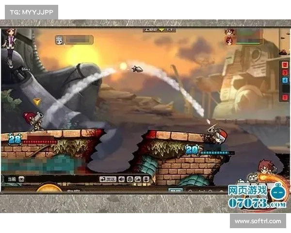 金韵铁锹：挥舞出胜利的战魂