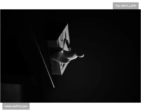 鬼泣95：重返中心，全新版本引领无限想象