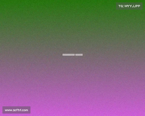 海涛对电子竞技的看法-电竞解说海涛