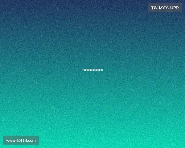 电子竞技世界栏目的主持人是