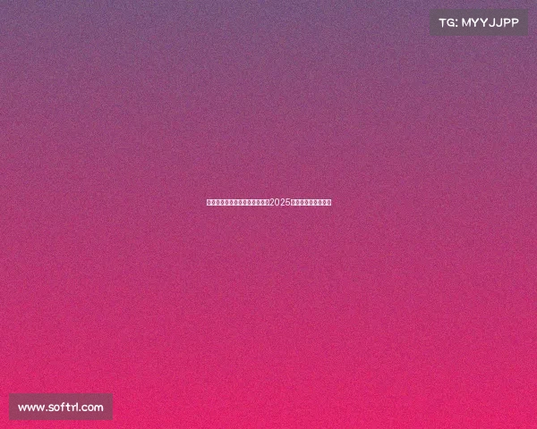 电子竞技俱乐部开设成本解析：2025年不同规模预算指南