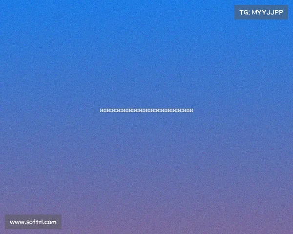 电子竞技有哪些要求和标准电子竞技标准体系建设加速，多方合力助推行业规范化发展