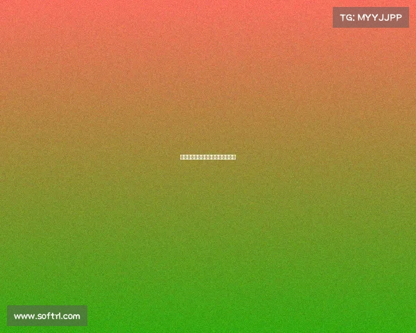 电子竞技小少年—电竞小子什么意思