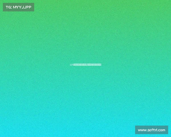 cn电子竞技解说员是谁;电子竞技解说员是什么 cn电子竞技解说员是谁;电子竞技解说员是什么