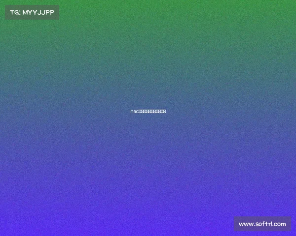 hac电子竞技—电子竞技官方