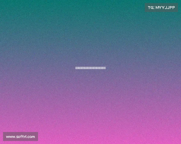 《电竞不止于梦想：专升本开启职业新赛道》