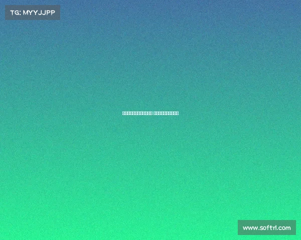 上海竞界电子竞技体验中心 上海竞界科技有限公司