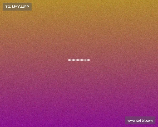 亚运电子竞技亚运版、亚运 电子竞技