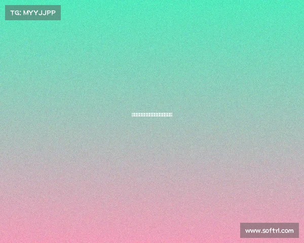 全球巅峰对决：电子竞技的终极盛宴