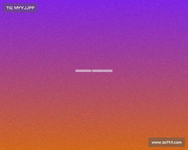 十堰电子竞技陪玩平台-十堰电子竞技陪玩平台哪个好