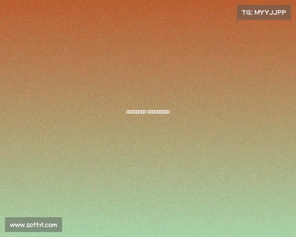 咸阳财富电子竞技-咸阳财富中心游戏厅