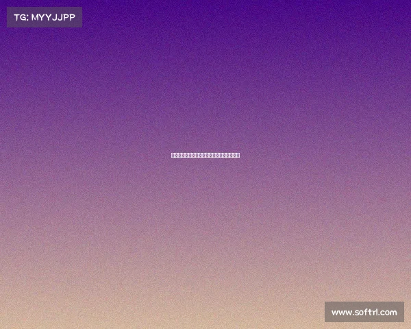 大学电子竞技社团干嘛的大学电竞社入社条件