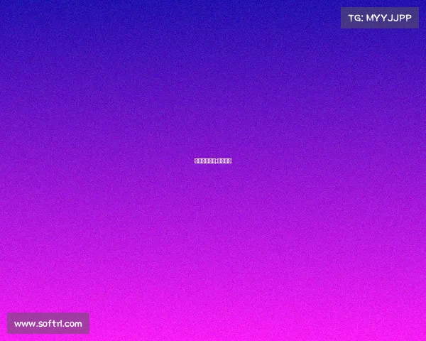 布隆电子竞技;布隆游戏