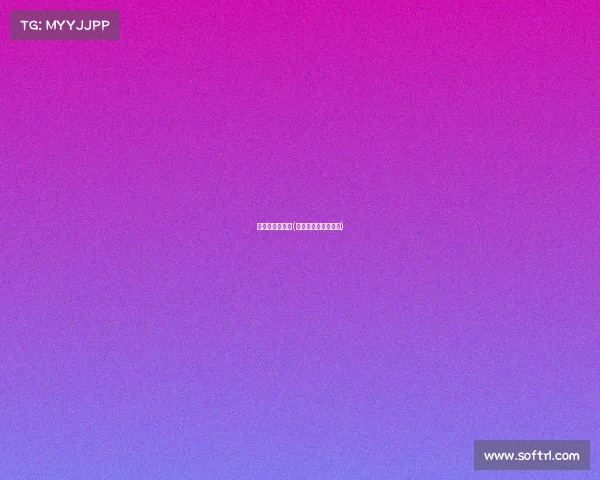 怎么读电子竞技(电子竞技的英文拼写)