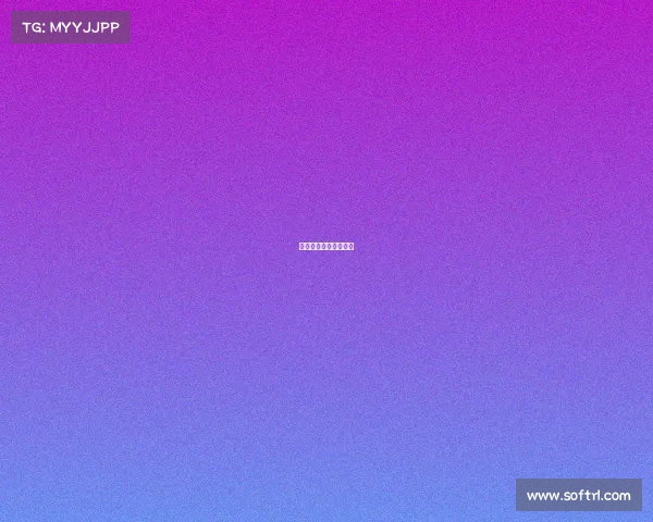 揭阳电子竞技比赛时间