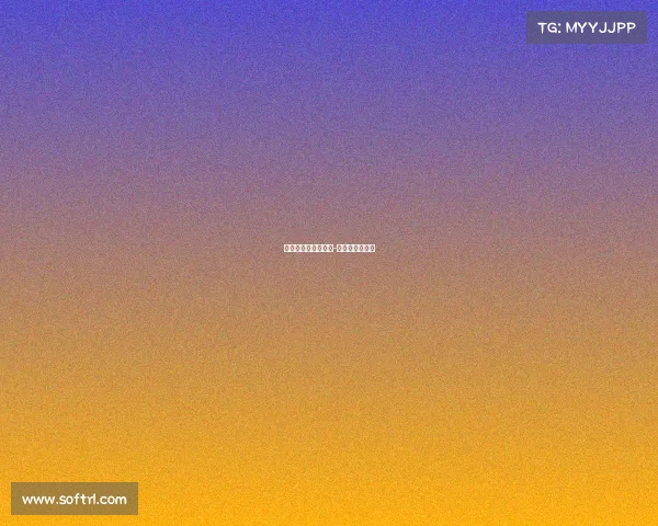 有关电子竞技的弊处-电子竞技的危害