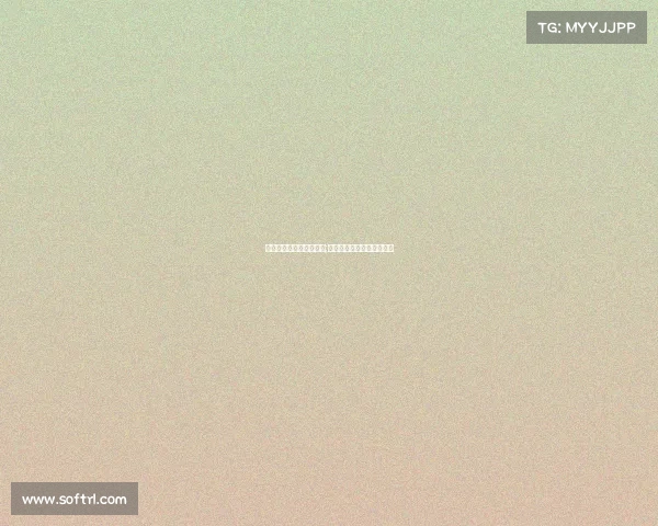 海南有电子竞技的学校吗;海南电子竞技公司有多少家