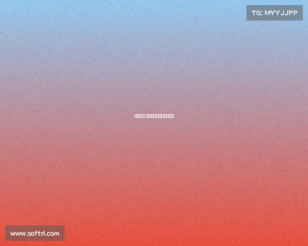 电子竞技 打什么游戏的电子竞技？