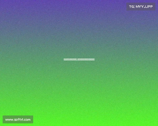 电子竞技专业搞笑名字,电子竞技专业搞笑名字有哪些