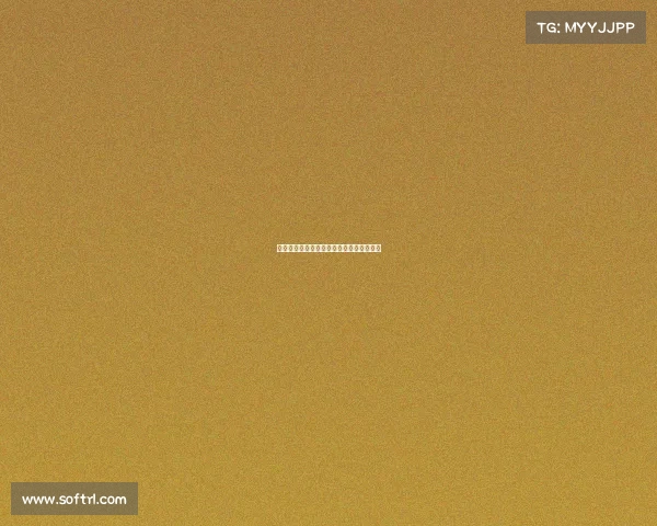 电子竞技体育行情—电子竞技体育行情股票