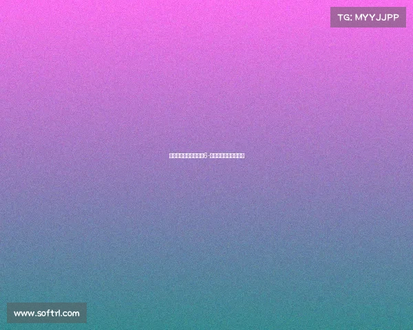 电子竞技学校要多少钱6-电竞技校的学费是多少 电子竞技学校要多少钱6-电竞技校的学费是多少