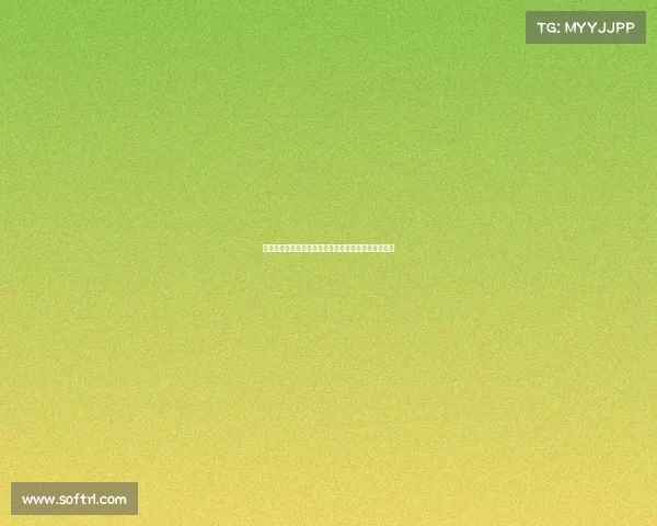 电子竞技是否有二级证书、电子竞技证书需要拿多少钱 电子竞技是否有二级证书、电子竞技证书需要拿多少钱