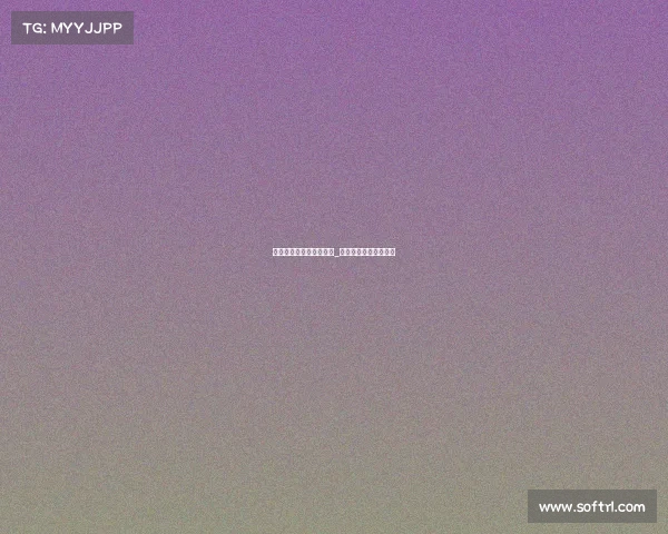 电子竞技比赛方案策划书_电子竞技大赛策划方案