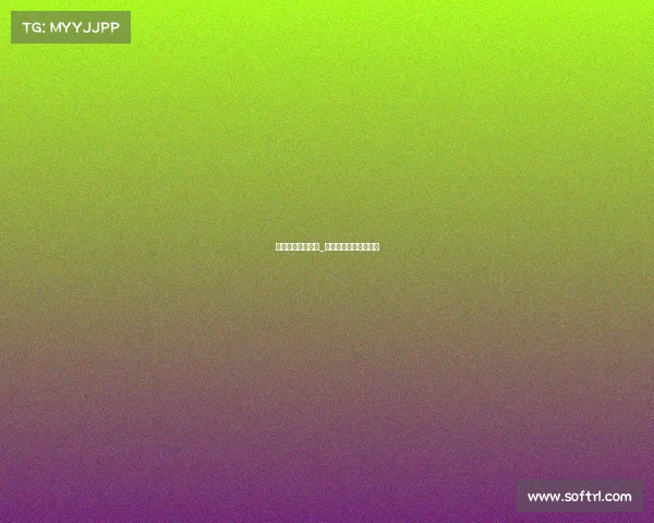 电子竞技退役保障_电竞退役后有什么待遇