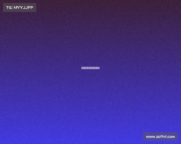 电子竞技麻将比赛视频教程 电子竞技麻将比赛视频教程