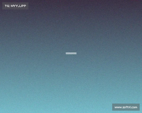 电竞酒店现在怎么样