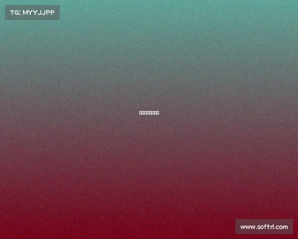 腾讯游戏电竞平台 腾讯游戏电竞平台