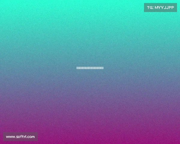 邢台招聘电子竞技邢台招聘电子竞技教练 邢台招聘电子竞技邢台招聘电子竞技教练